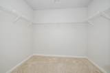 1016 Sherwood Lane - Photo 34