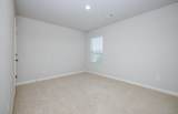 1016 Sherwood Lane - Photo 35