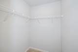 1016 Sherwood Lane - Photo 36