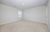 1016 Sherwood Lane - Photo 37