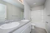 1016 Sherwood Lane - Photo 38