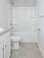 1016 Sherwood Lane - Photo 39