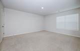 1016 Sherwood Lane - Photo 40