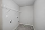 1016 Sherwood Lane - Photo 41