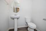 1016 Sherwood Lane - Photo 42