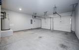 1016 Sherwood Lane - Photo 43