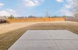1016 Sherwood Lane - Photo 44