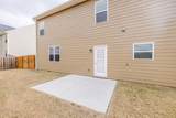 1016 Sherwood Lane - Photo 45