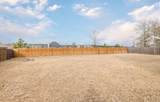 1016 Sherwood Lane - Photo 46