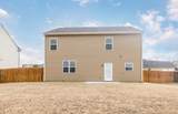 1016 Sherwood Lane - Photo 47