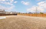 1016 Sherwood Lane - Photo 48