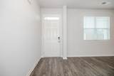 1016 Sherwood Lane - Photo 5