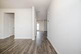 1016 Sherwood Lane - Photo 6