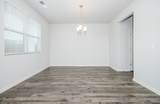 1016 Sherwood Lane - Photo 7
