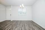 1016 Sherwood Lane - Photo 8