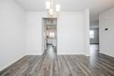 1016 Sherwood Lane - Photo 9