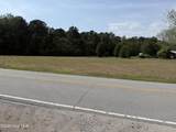 840 Newport Loop Road - Photo 2