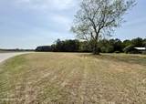840 Newport Loop Road - Photo 3