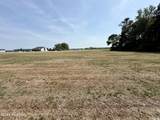840 Newport Loop Road - Photo 5