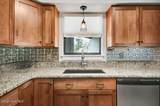 718 Azalea Drive - Photo 10