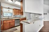 718 Azalea Drive - Photo 11