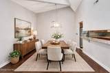 718 Azalea Drive - Photo 12
