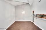 718 Azalea Drive - Photo 13