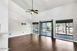 718 Azalea Drive - Photo 15