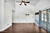 718 Azalea Drive - Photo 16