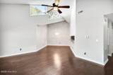 718 Azalea Drive - Photo 17