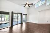718 Azalea Drive - Photo 18