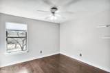 718 Azalea Drive - Photo 19