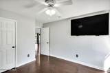 718 Azalea Drive - Photo 20