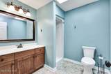 718 Azalea Drive - Photo 21