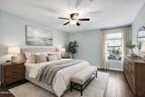 718 Azalea Drive - Photo 23