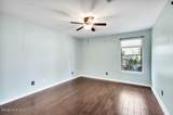 718 Azalea Drive - Photo 24