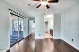 718 Azalea Drive - Photo 25