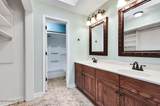 718 Azalea Drive - Photo 26