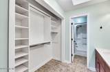 718 Azalea Drive - Photo 27