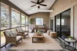 718 Azalea Drive - Photo 29