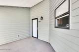 718 Azalea Drive - Photo 3