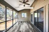 718 Azalea Drive - Photo 30
