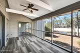 718 Azalea Drive - Photo 31