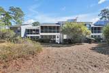 718 Azalea Drive - Photo 32