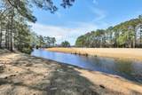 718 Azalea Drive - Photo 33