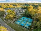 718 Azalea Drive - Photo 36