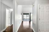 718 Azalea Drive - Photo 5