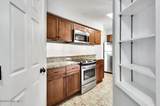 718 Azalea Drive - Photo 7