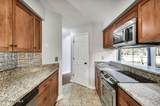 718 Azalea Drive - Photo 9
