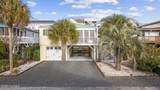 407 35th Street - Photo 1